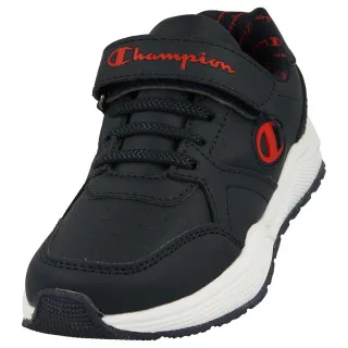 Champion PROJECT PS 