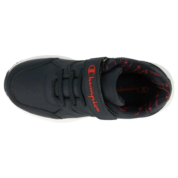 Champion PROJECT PS 