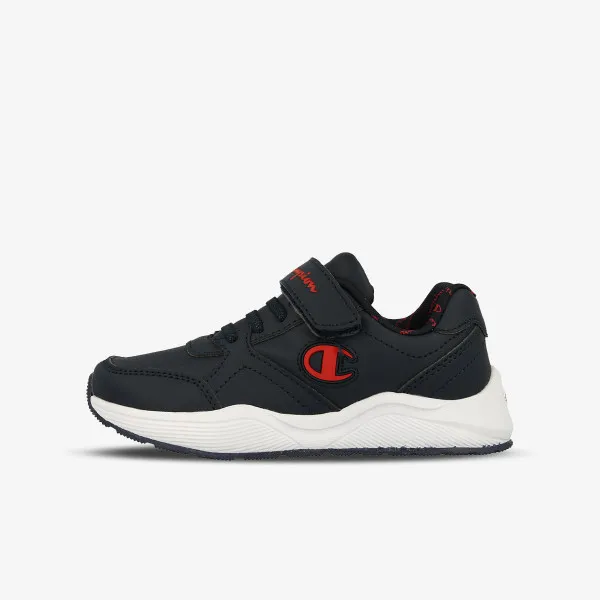 Champion PROJECT PS 