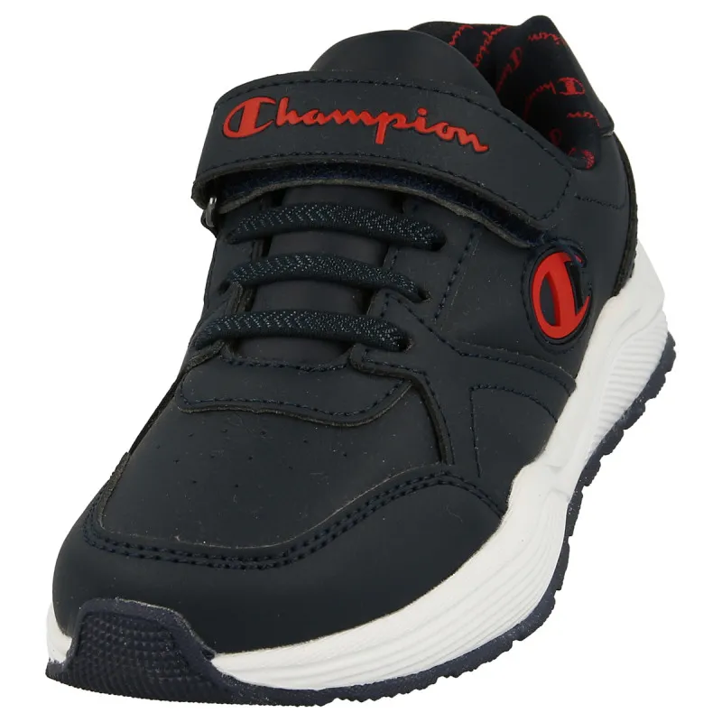 Champion PROJECT PS 
