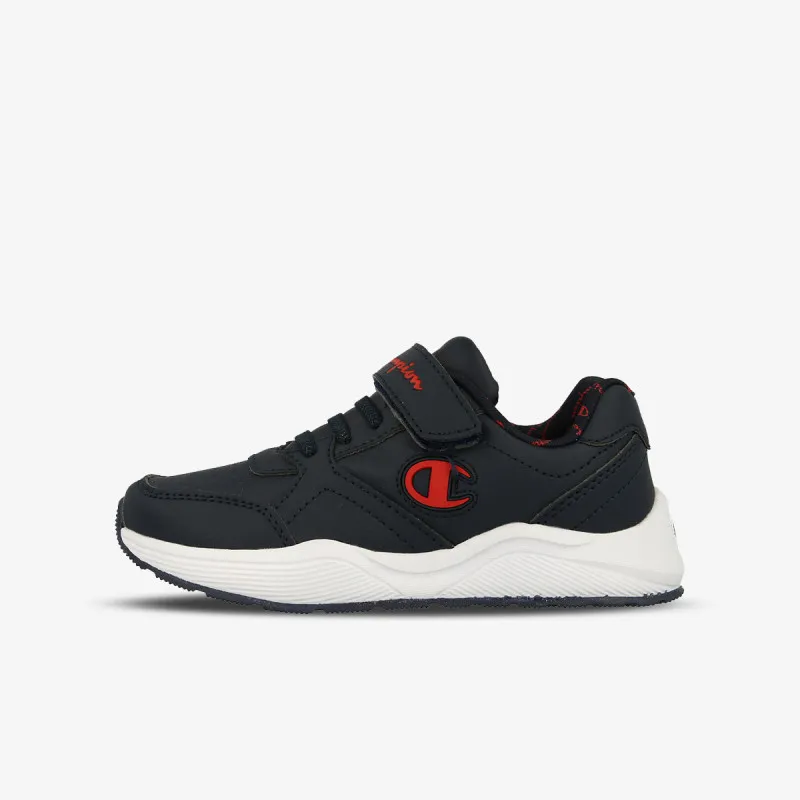 Champion PROJECT PS 