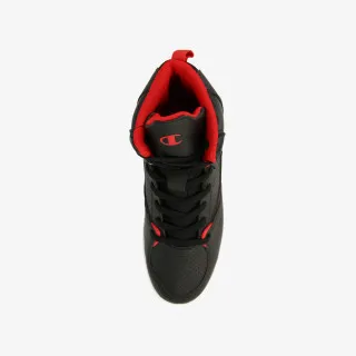 Champion JOSS GS 