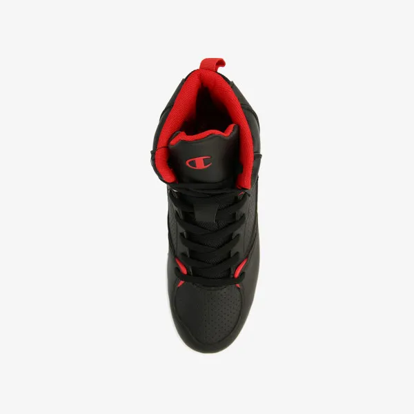 Champion JOSS GS 