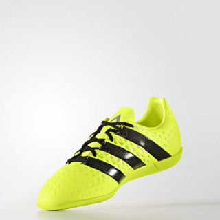 adidas Tenisice ACE 16.3 IN 