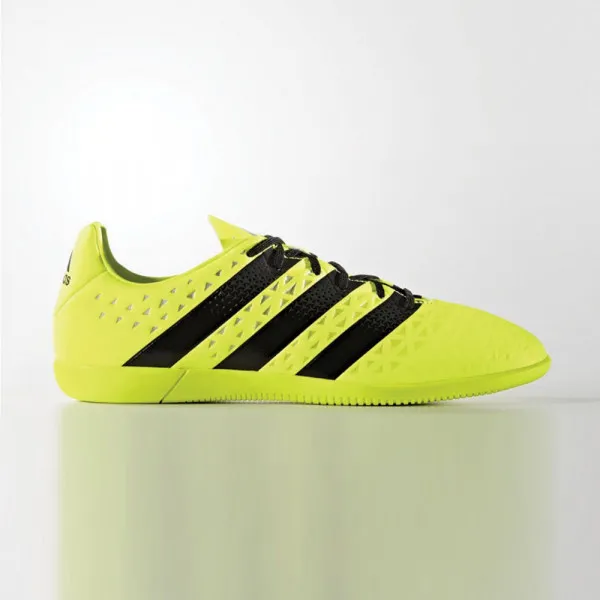 adidas Tenisice ACE 16.3 IN 