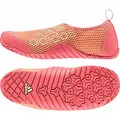 adidas KUROBE K 