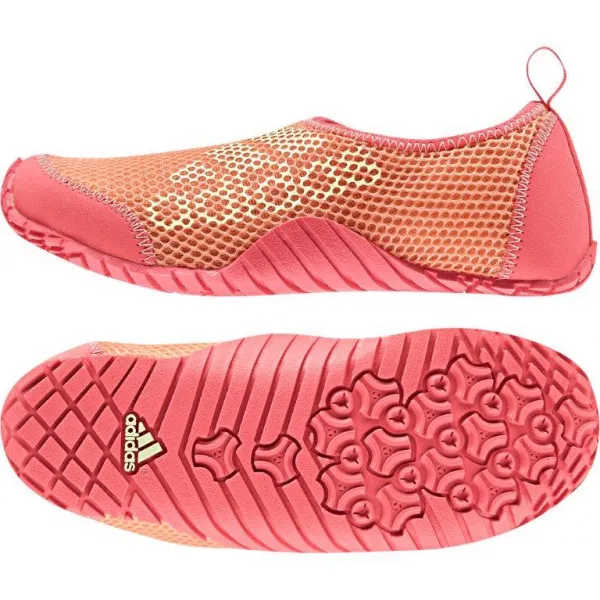 adidas KUROBE K 