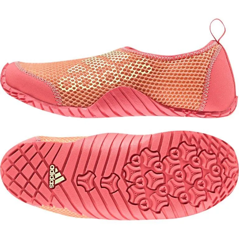 adidas KUROBE K 