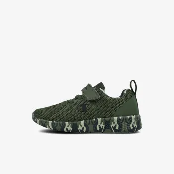 Champion TENISICE DEUX 