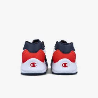 Champion NESH GS 