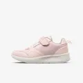 Champion LORI PS 