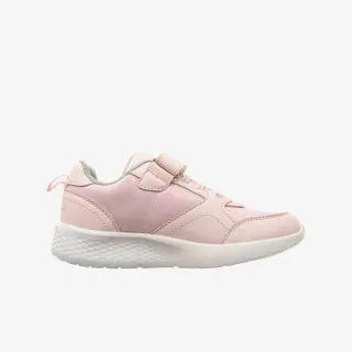 Champion LORI PS 