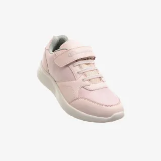 Champion LORI PS 