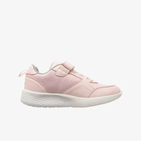 Champion LORI PS 