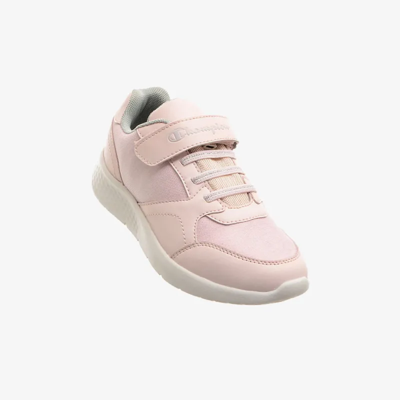 Champion LORI PS 