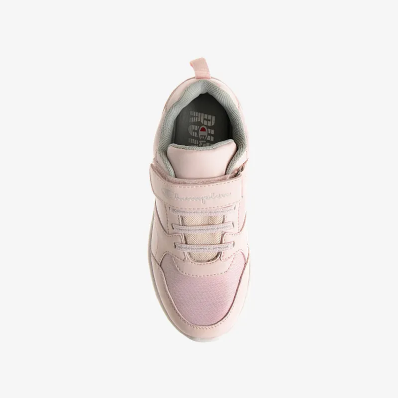 Champion LORI PS 