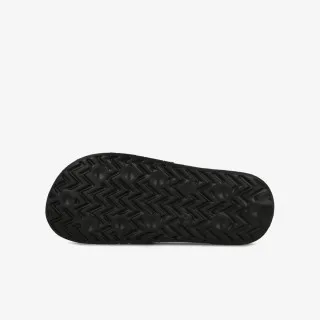 Champion PRINTY ALL OVER GS 