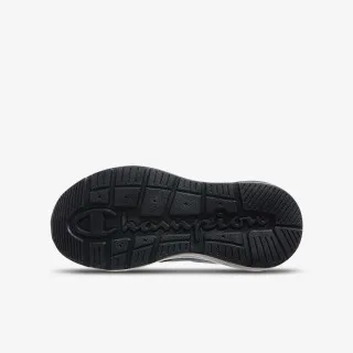 Champion NINER MID PS 