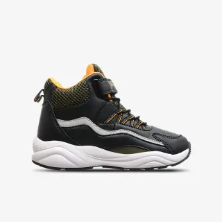Champion NINER MID PS 