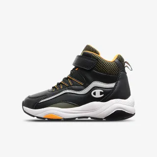 Champion NINER MID PS 