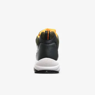 Champion NINER MID PS 