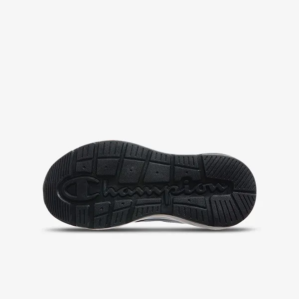 Champion NINER MID PS 