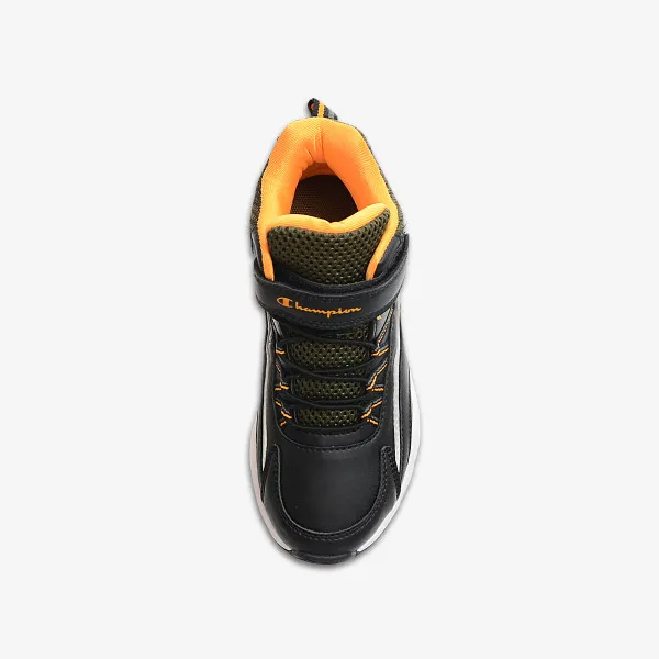 Champion NINER MID PS 