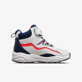 Champion NINER MID PS 