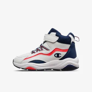 Champion NINER MID PS 
