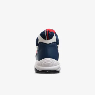 Champion NINER MID PS 