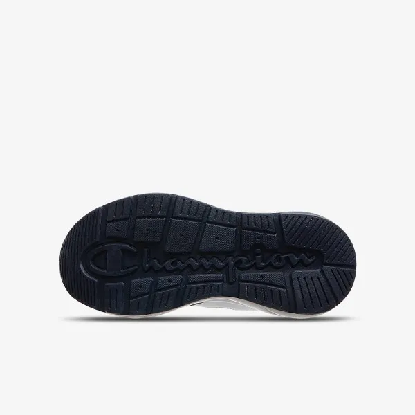 Champion NINER MID PS 