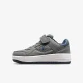 Champion REBOUND LOW PS 