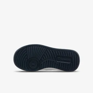 Champion REBOUND LOW PS 