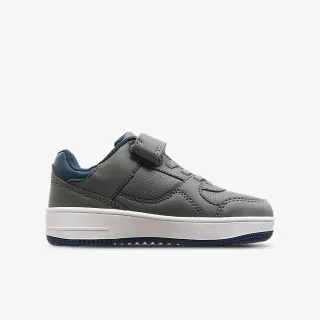 Champion REBOUND LOW PS 