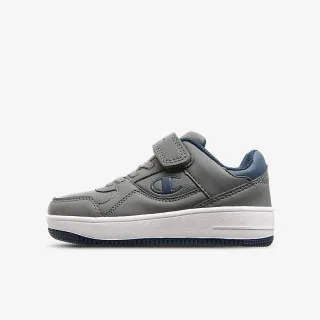 Champion REBOUND LOW PS 