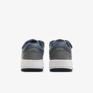 Champion REBOUND LOW PS 