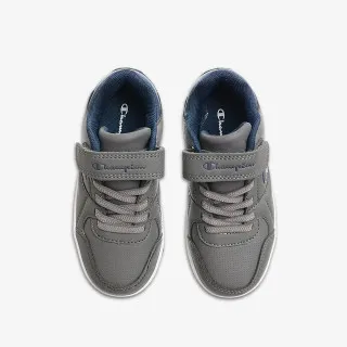 Champion REBOUND LOW PS 