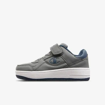 Champion TENISICE REBOUND LOW PS 