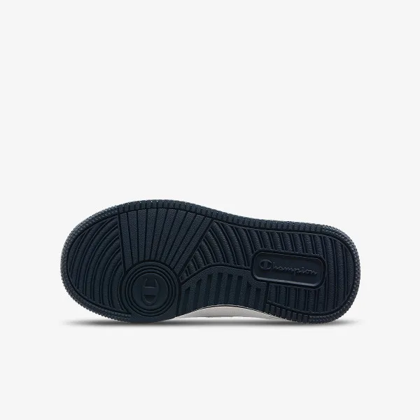 Champion REBOUND LOW PS 