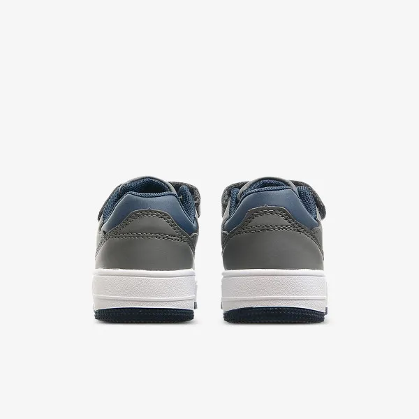 Champion REBOUND LOW PS 