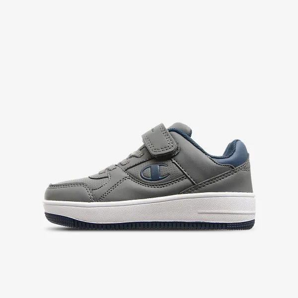 Champion REBOUND LOW PS 