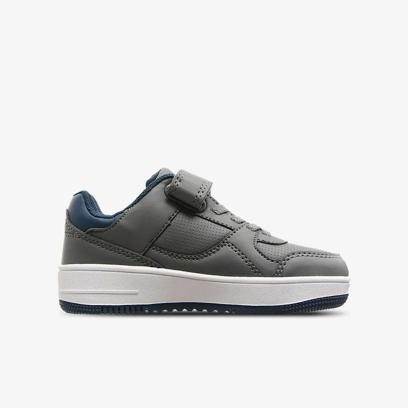 Champion REBOUND LOW PS 