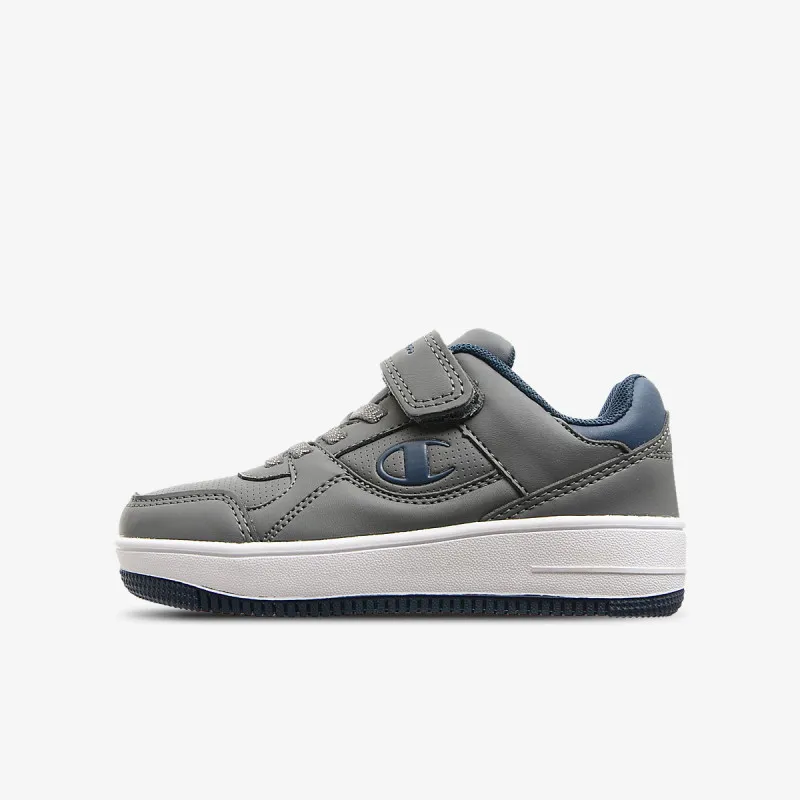 Champion REBOUND LOW PS 
