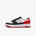 Champion CLOA 