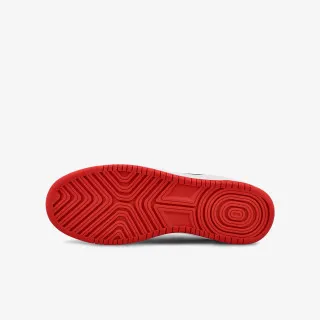 Champion CLOA 