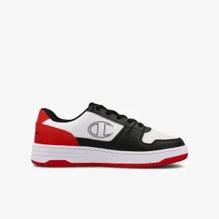 Champion CLOA 