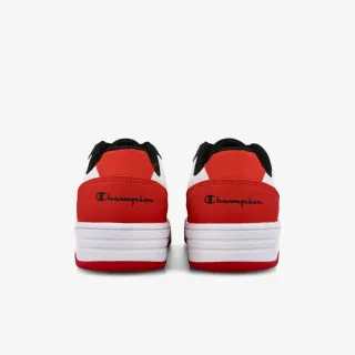 Champion CLOA 