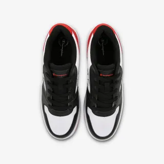 Champion CLOA 