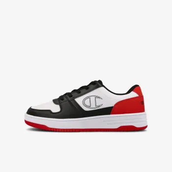 Champion TENISICE CLOA 
