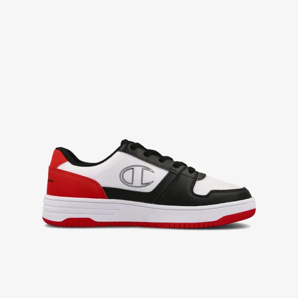 Champion CLOA 